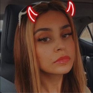 Meet your Posher, Bridget